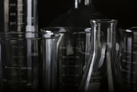 Chemical Industry